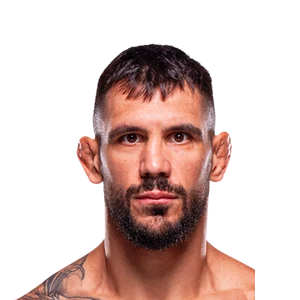 Aleksandar Rakić, head-and-shoulders portrait