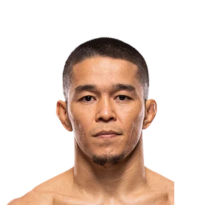 Asu Almabayev, head-and-shoulders portrait
