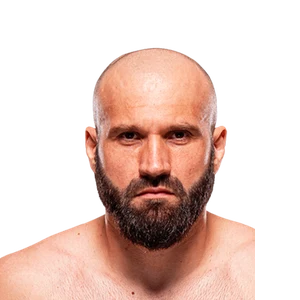 Azamat Murzakanov, head-and-shoulders portrait