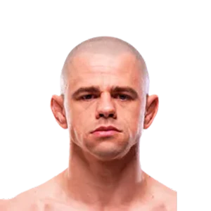 Bogdan Grad, head-and-shoulders portrait