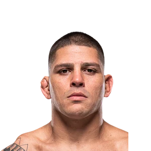Brunno Ferreira, head-and-shoulders portrait