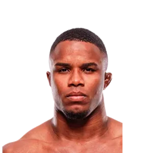Felipe Franco, head-and-shoulders portrait