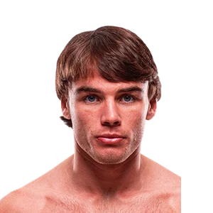 Luke Riley, head-and-shoulders portrait